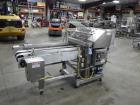 Goodway Cup De-nester, Model Cp60